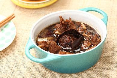 收获日3中文设置教程，PAYDAY3好友联机组队方法